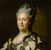 Екатерина II